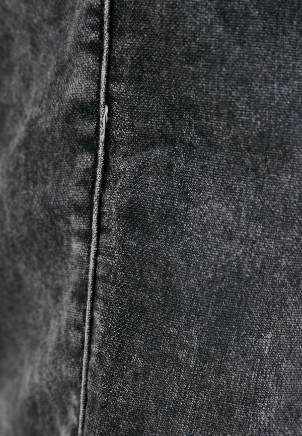 фото Брюки o'stin