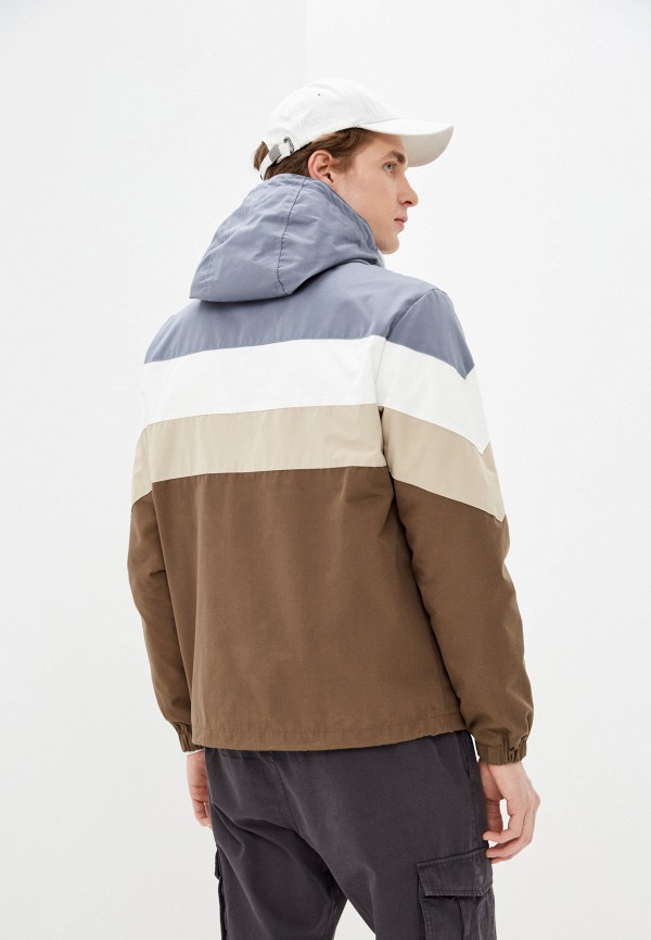 фото Ветровка o'stin