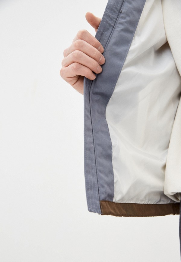 фото Ветровка o'stin