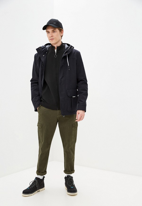 фото Ветровка o'stin