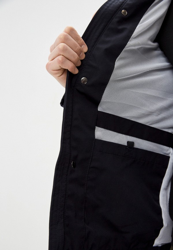 фото Ветровка o'stin