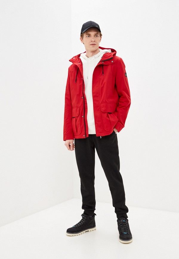 фото Ветровка o'stin