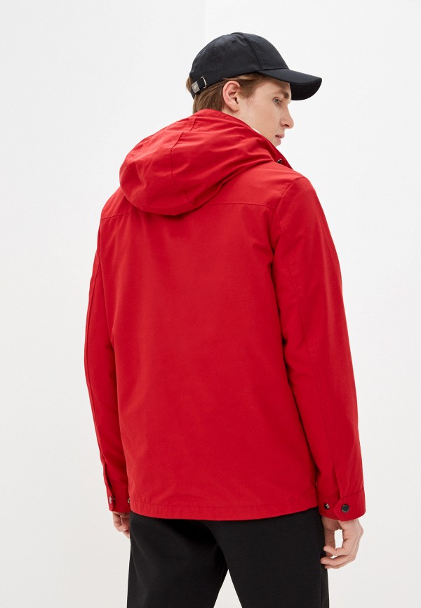 фото Ветровка o'stin