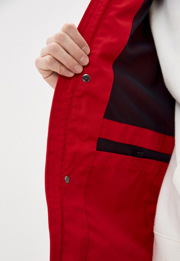 фото Ветровка o'stin