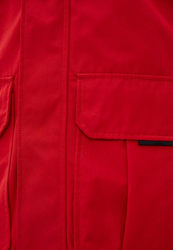 фото Ветровка o'stin