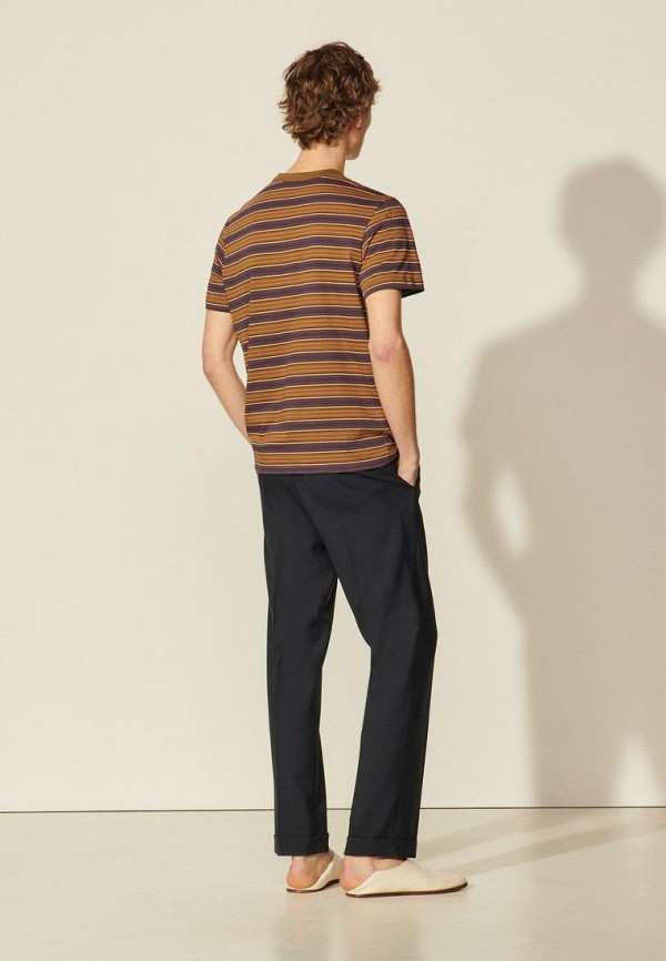 фото Футболка sandro