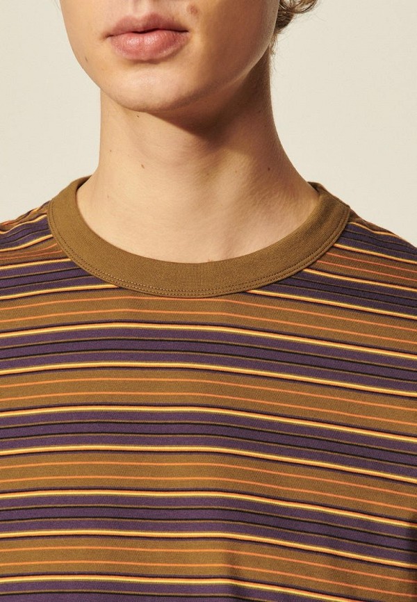 фото Футболка sandro