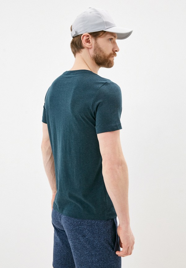 фото Футболка o'stin