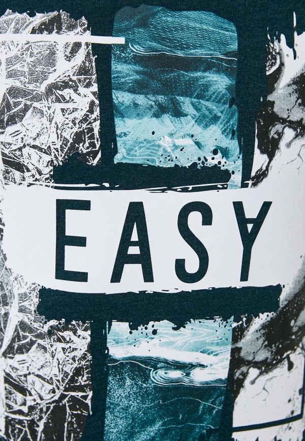 фото Футболка o'stin