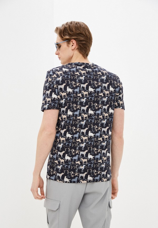 фото Футболка o'stin