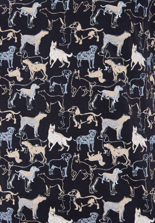 фото Футболка o'stin