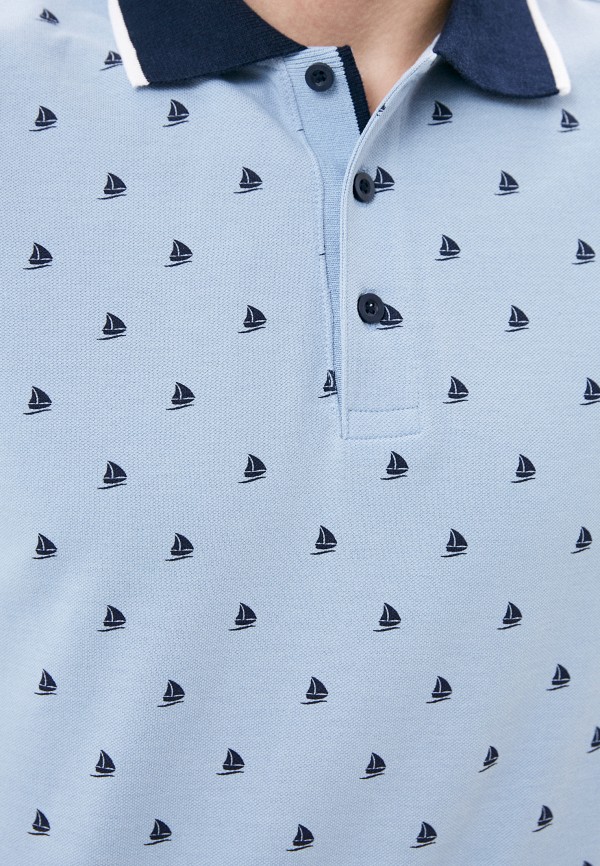 фото Поло o'stin