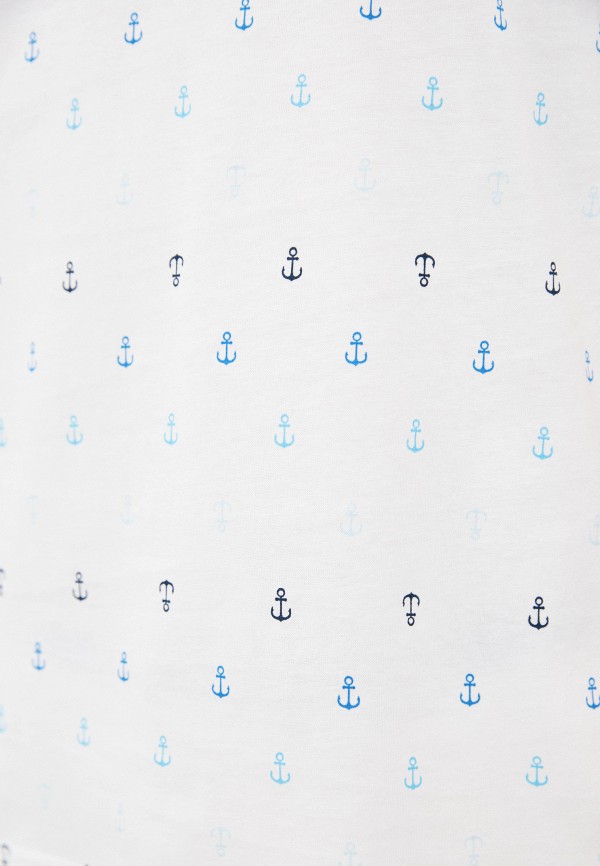 фото Поло o'stin