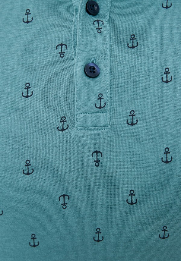 фото Поло o'stin