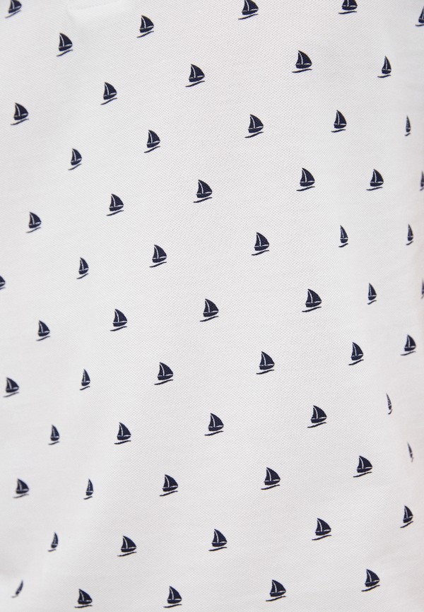 фото Поло o'stin