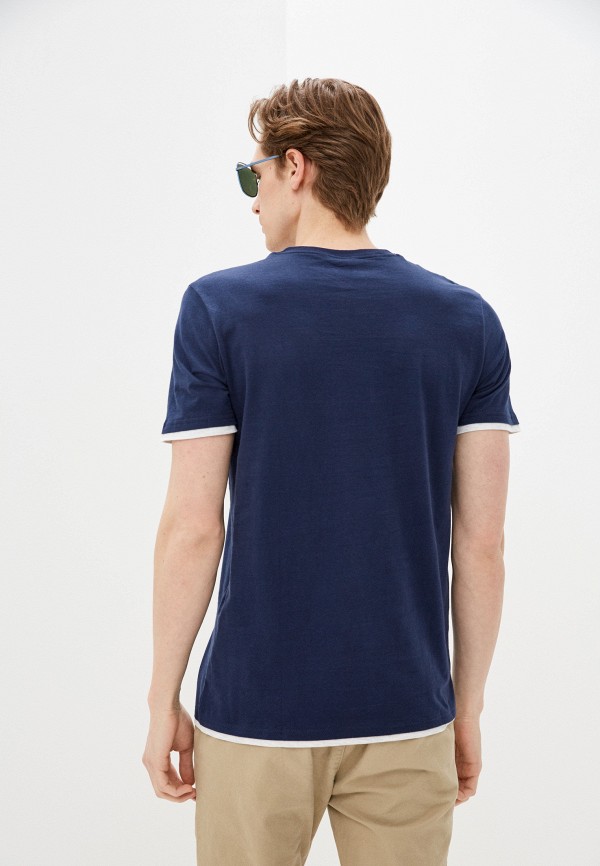 фото Футболка o'stin