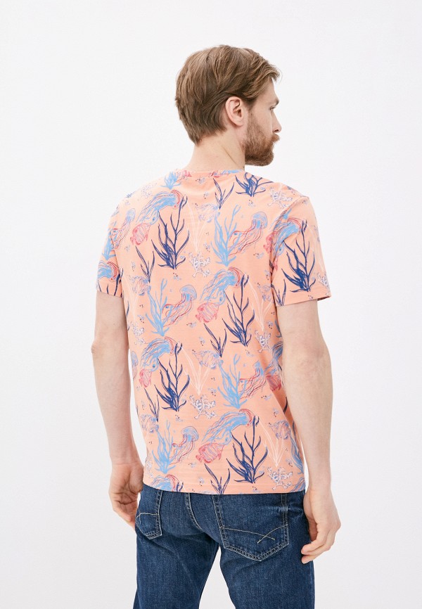 фото Футболка o'stin