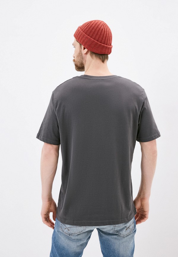 фото Футболка o'stin