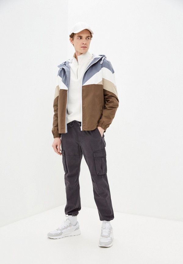 фото Брюки o'stin