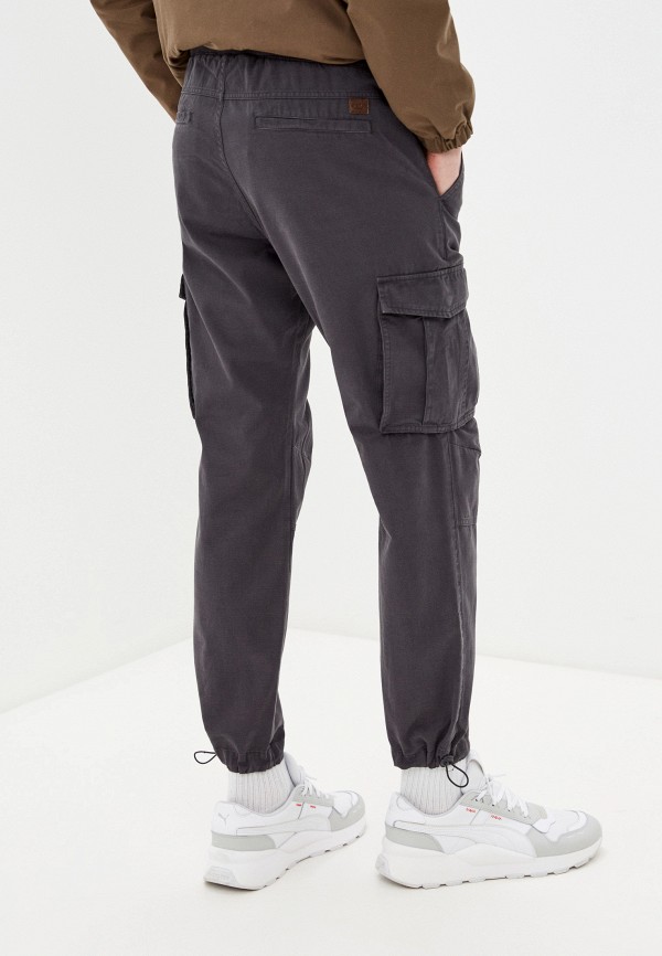 фото Брюки o'stin