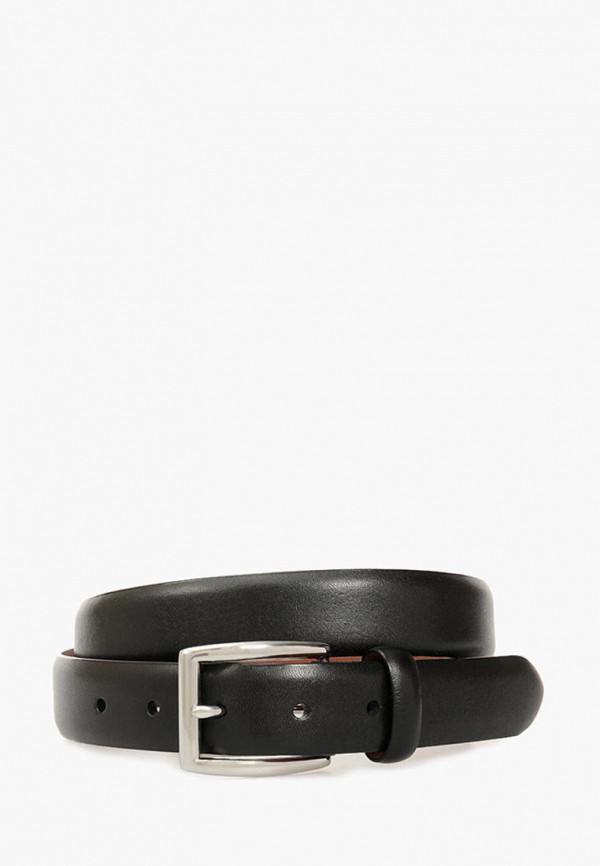 

Ремень Polo Ralph Lauren, Черный, Polo Ralph Lauren MP002XM1H99E