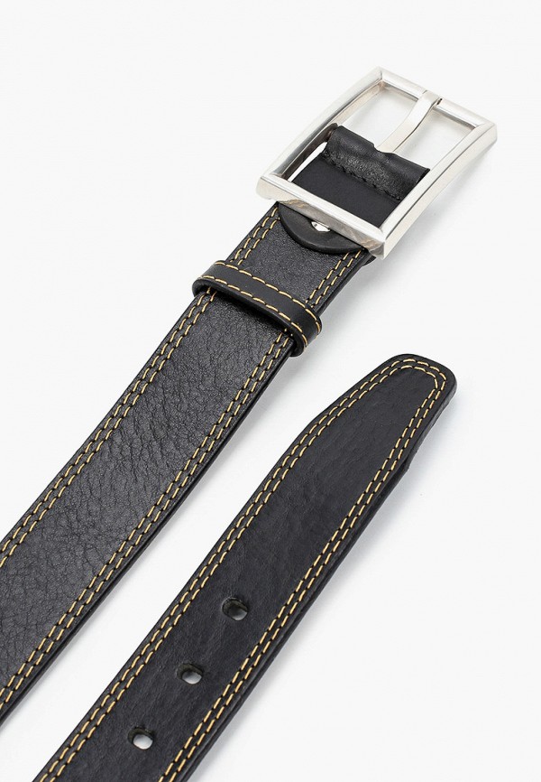 фото Ремень olio rosti