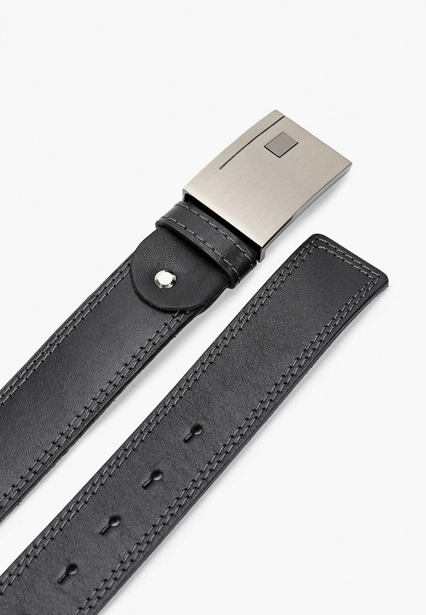 фото Ремень olio rosti