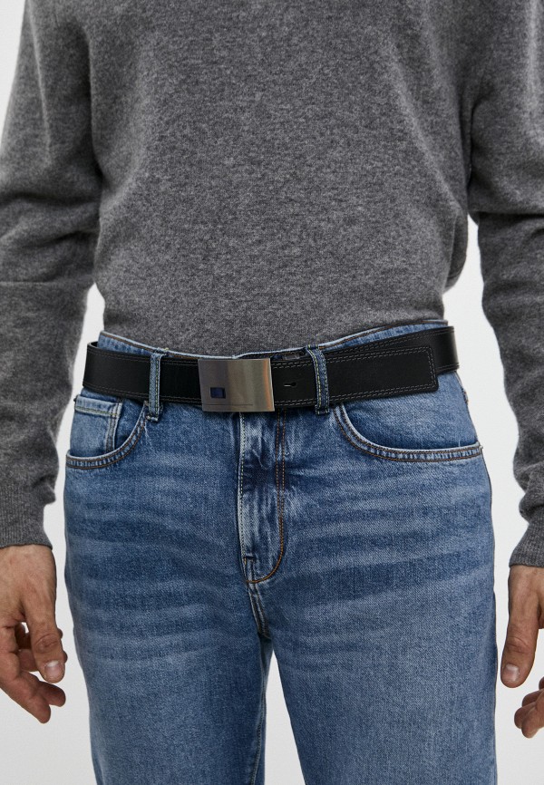 фото Ремень olio rosti