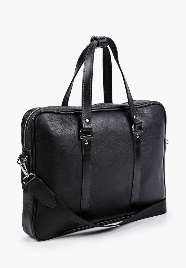 фото Сумка olio rosti