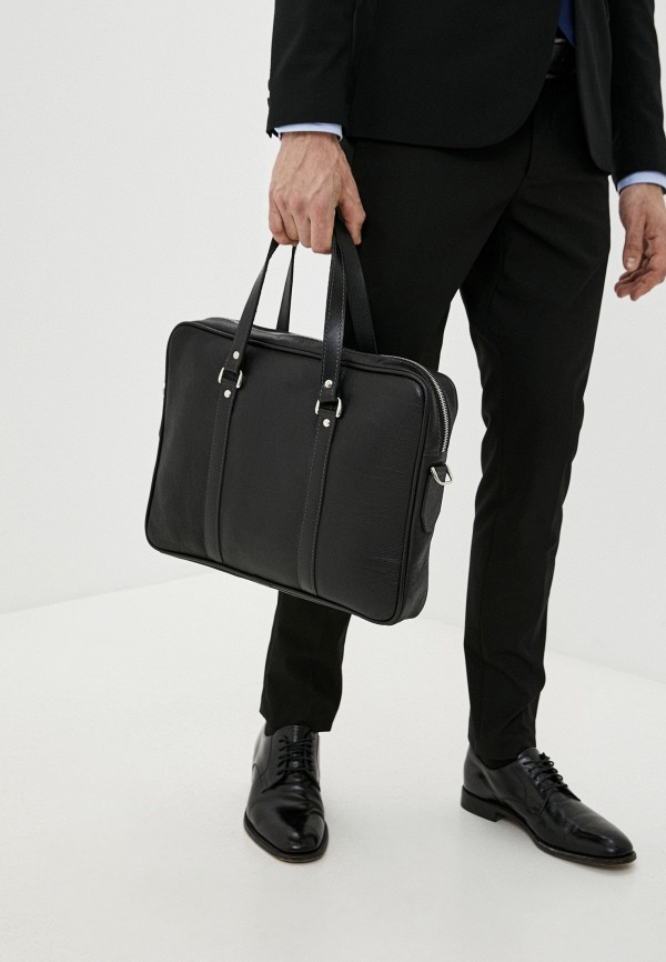 фото Сумка olio rosti