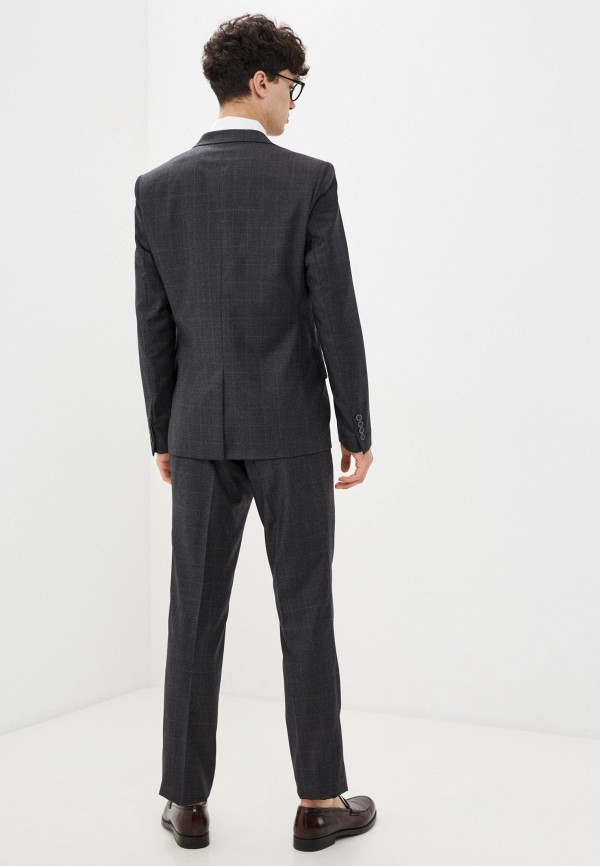 фото Костюм классический bazioni