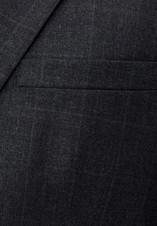 фото Костюм классический bazioni