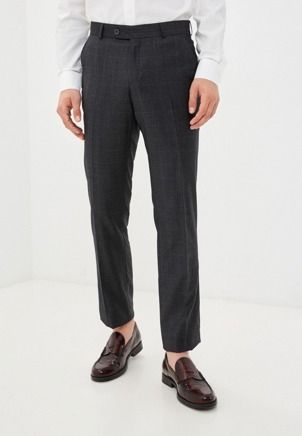 фото Костюм классический bazioni