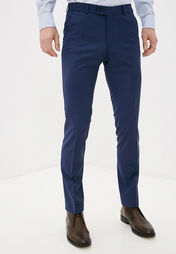 фото Костюм классический bazioni