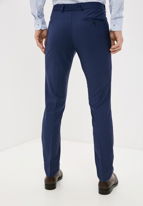 фото Костюм классический bazioni