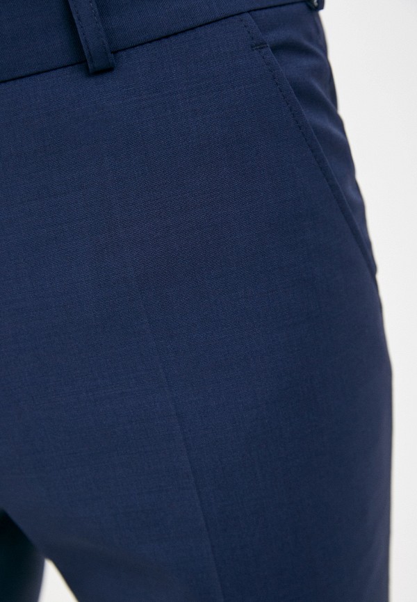 фото Костюм классический bazioni