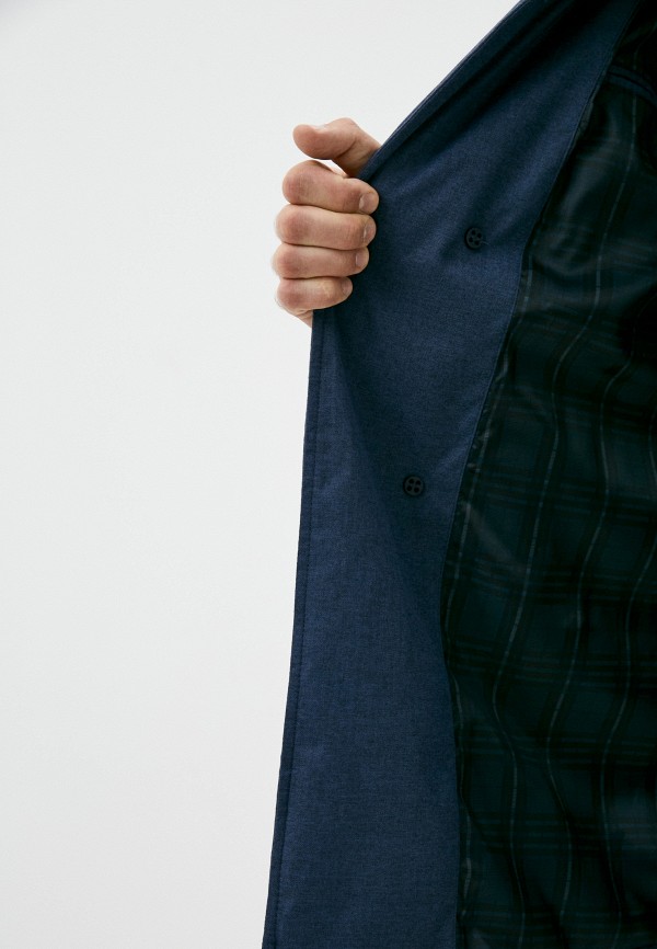 фото Куртка утепленная bazioni