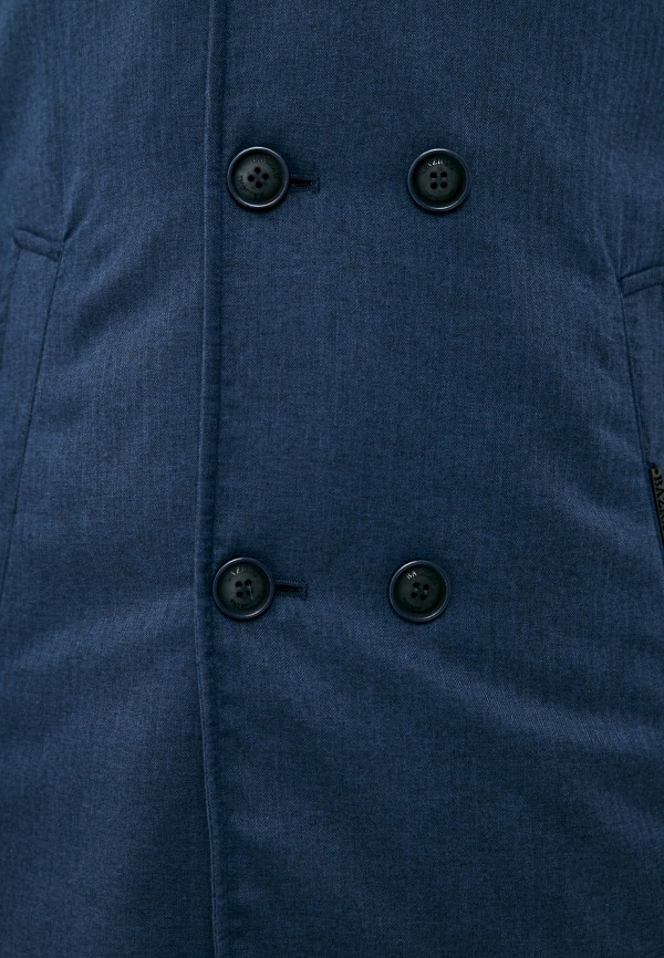 фото Куртка утепленная bazioni