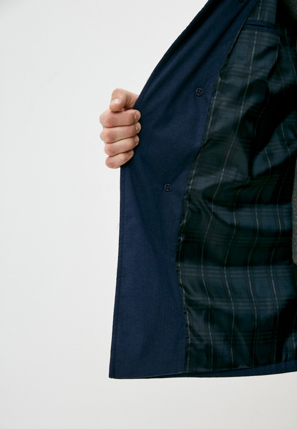 фото Куртка утепленная bazioni