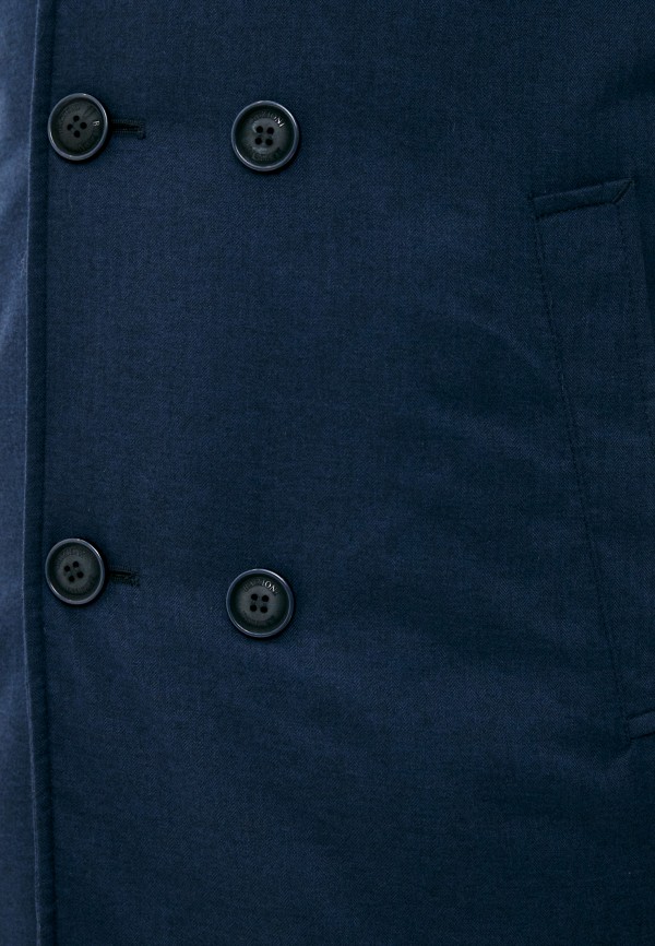 фото Куртка утепленная bazioni