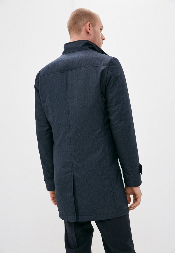 фото Куртка утепленная bazioni