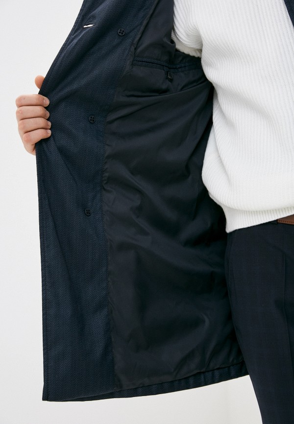 фото Куртка утепленная bazioni