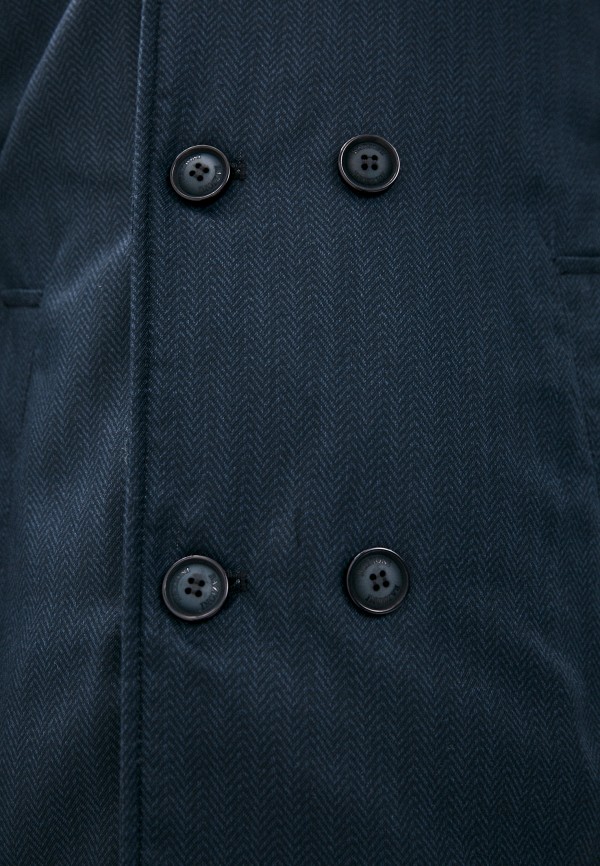 фото Куртка утепленная bazioni