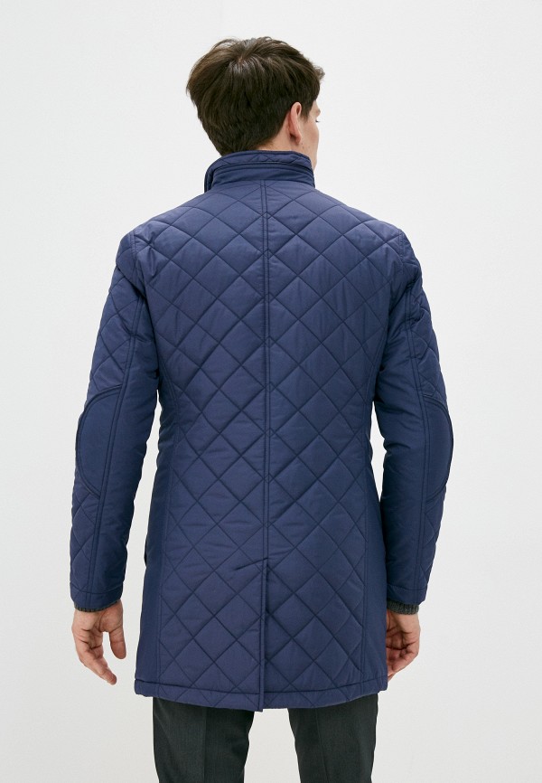 фото Куртка утепленная bazioni