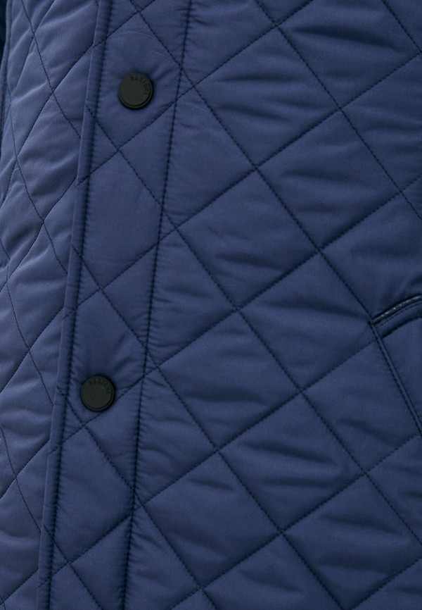 фото Куртка утепленная bazioni