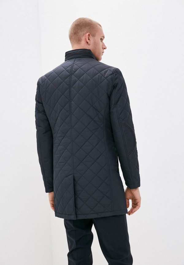 фото Куртка утепленная bazioni