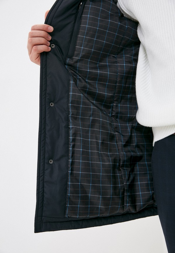 фото Куртка утепленная bazioni