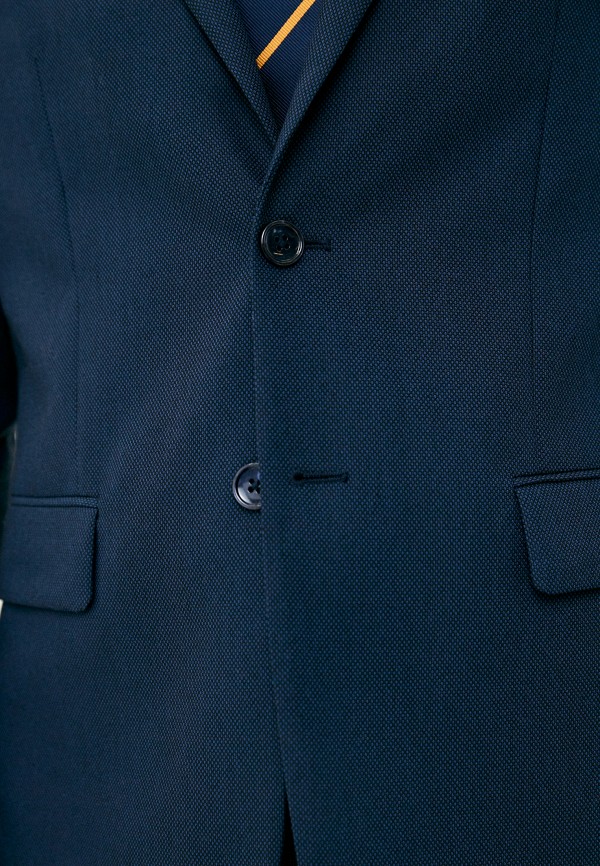 Брюки  Absolutex фото