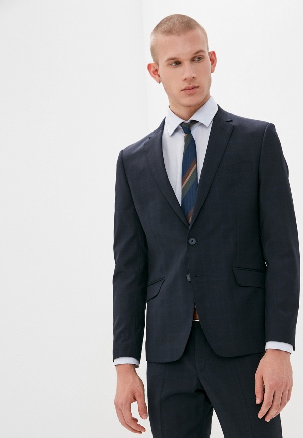 фото Костюм классический bazioni