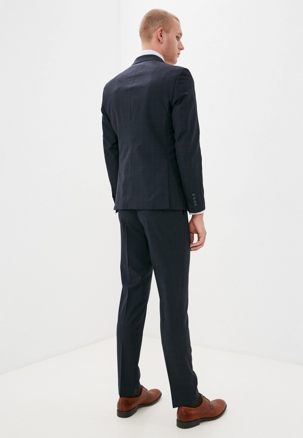 фото Костюм классический bazioni